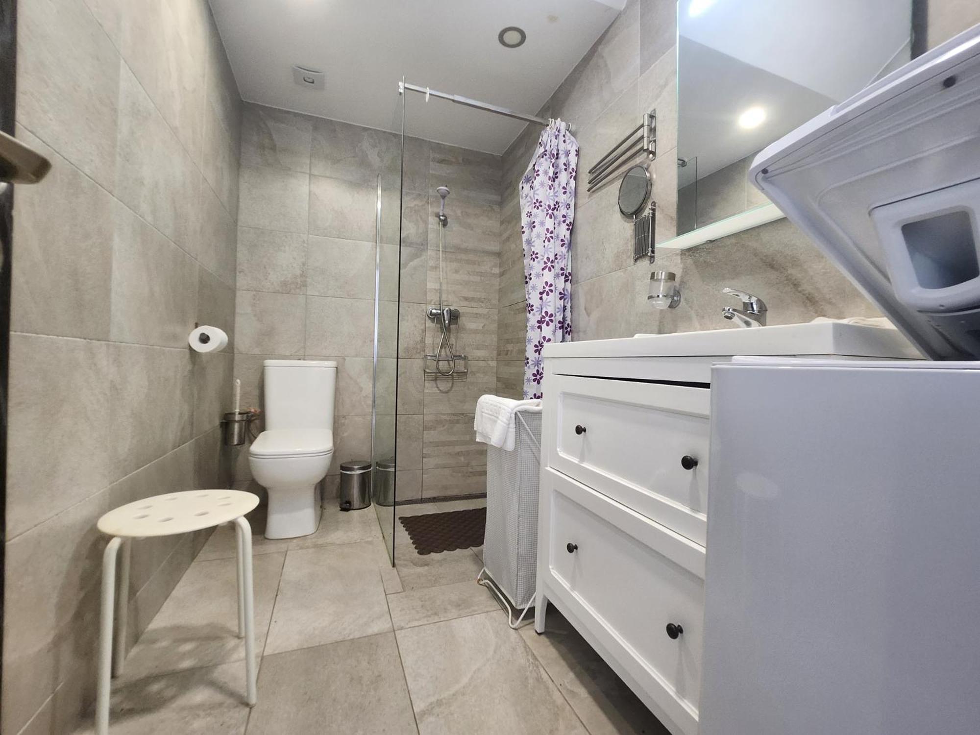 Modern Ground Floor Apartment , A Few Steps From The Beach Mogán Esterno foto