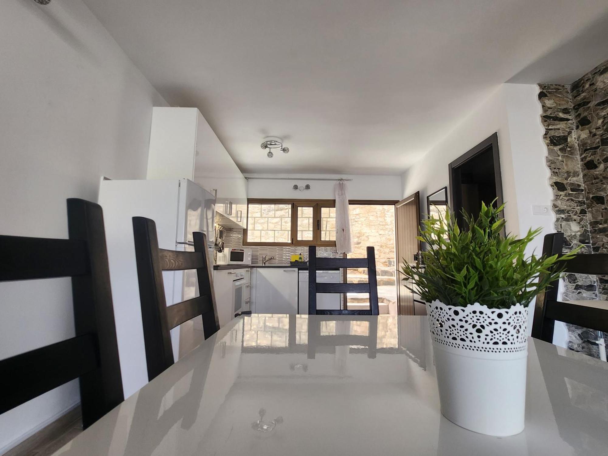 Modern Ground Floor Apartment , A Few Steps From The Beach Mogán Esterno foto