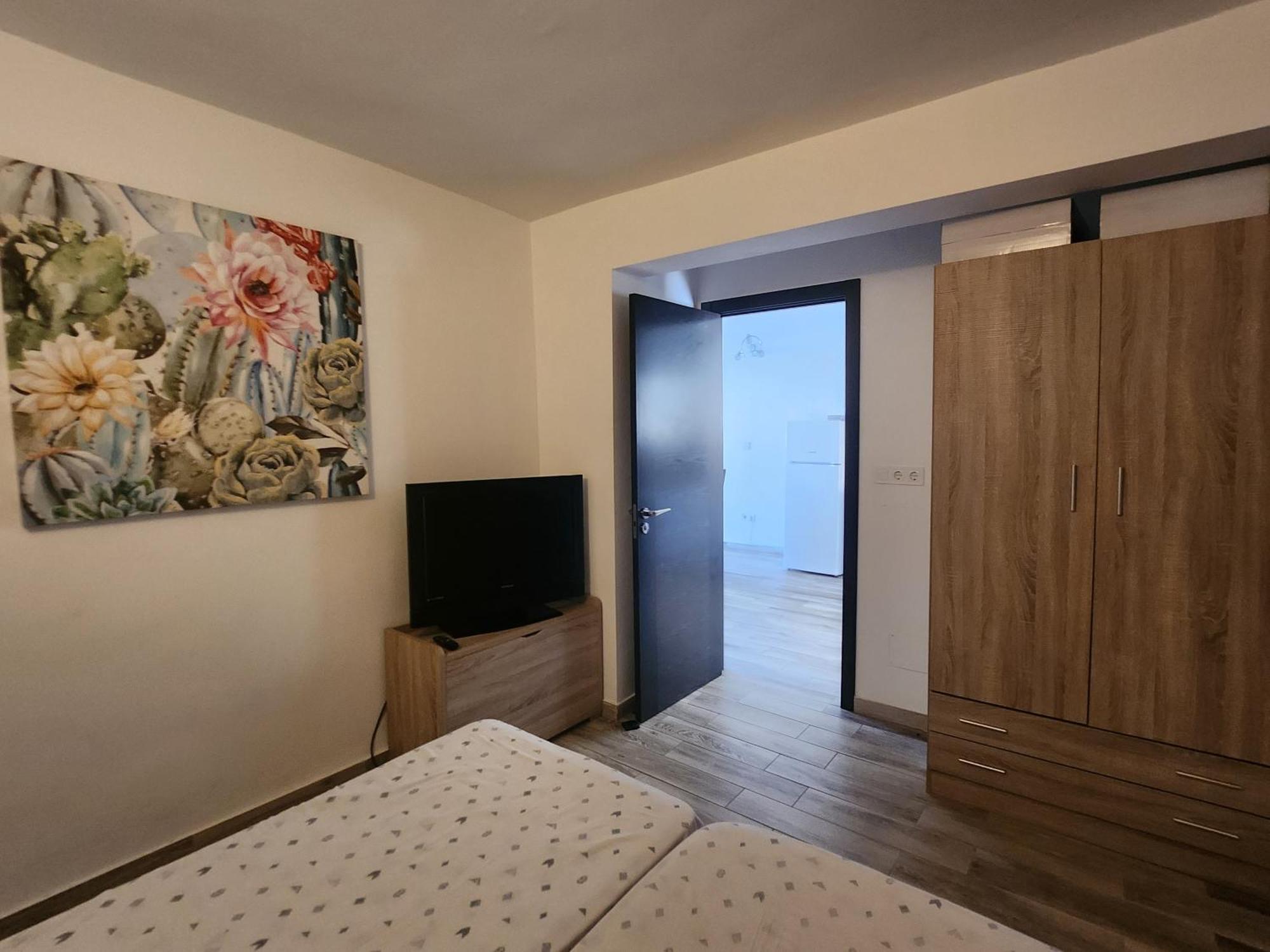 Modern Ground Floor Apartment , A Few Steps From The Beach Mogán Esterno foto