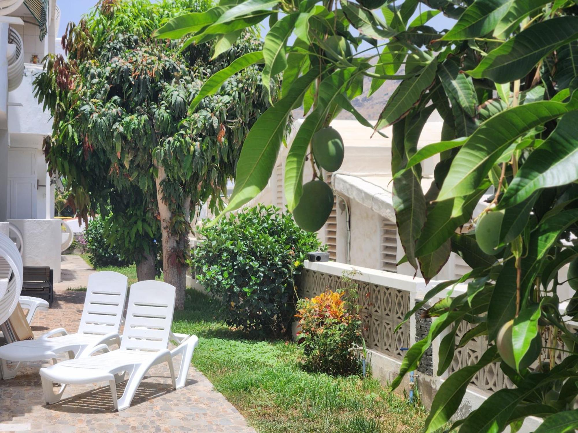 Modern Ground Floor Apartment , A Few Steps From The Beach Mogán Esterno foto